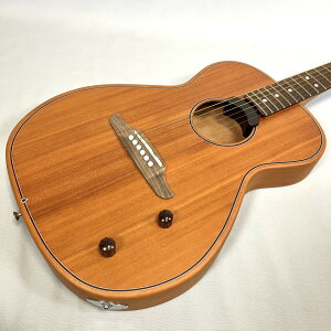 Fender Highway Series? Parlor, Rosewood Fingerboard, All-MahoganyyWztF_[ nCEFCEV[Y GNgbNAR[XeBbNM^[ }zKj[yStage-Rakuten Guitar SETzARM GA