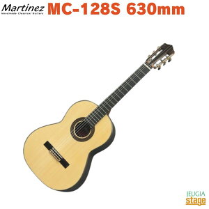 Martinez MC-128S 630mmChild / Short Scale Series}eBlX NVbNM^[ V[gXP[yStage-Rakuten Guitarz}`lX KbgM^[ iC