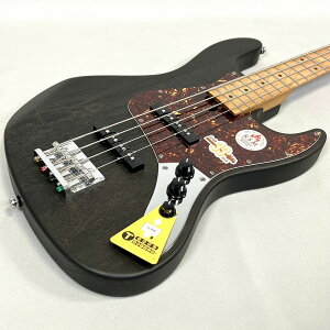 Bacchus WL4-STD33 RSM/M BLK-SGlobal SeriesobJX GLx[X O[oV[Y ubN TetBjbVyStage-Rakuten BasszWYx[X WY 