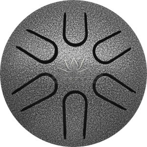 onetone OTTG-03(BL/SV/BK)g[ 3C`/6L[ ^Oh (AW[Ey^gjbNXP[)yStage-Rakuten PercussionzbNX ґz K Ŋy p[JbV u[ Blue  Vo[