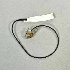 McIntyre BF-60}bL^CA[ }bL^C[ oW[psbNAbvyStage-Rakutenz