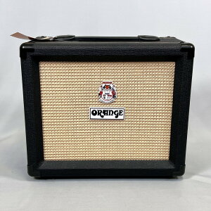 Orange Crush20RT BLKyʌizIW NbV20 ubN GLM^[pAvyStage-Rakuten Guitar Accessoryz\bhXe[g KAv ƒpAv 