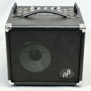 PHIL JONES BASS Bass Engine 17 BlackyXWizPJB tBW[Yx[X x[XAv GLx[XpAv ubNyStage-Rakuten Guitar Accessoryz