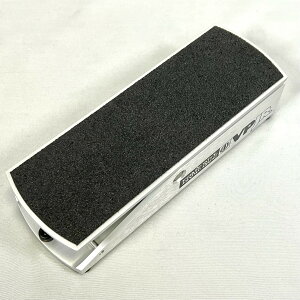 ERNIEBALL Volume Pedal Jr. 250K (for Passive Electronics) P06180�y�X���W�������i�z�A�[�j�[�{�[�� �{�����[���y�_���yStage-Rakuten Guitar Accessory�z