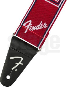 FenderR WeighLess? Monogram StraptF_[ EFCgXXgbv mOyStage-Rakuten Guitar Accessoryz|GXe Ji_