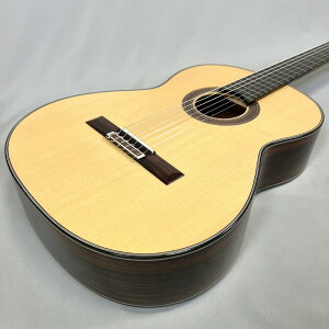 KODAIRA AST-100/S650mmyXWizM^[ R_C NVbNM^[yStage-Rakuten Guitarz{ Made in Japan