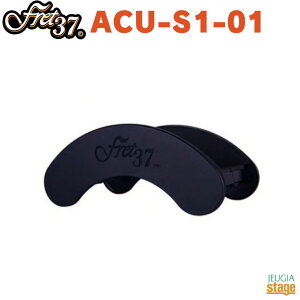 Fret37 Acoustic S1 Attachable Guitar StandACU-S1-01tbg37 M^[X^hyStage-Rakuten Guitar AccessoryzAR[XeBbNM^[NVbNM^[p