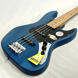 Bacchus WL4-STD33 RSM/M BLU-SGlobal SeriesobJX GLx[X O[oV[Y u[ TetBjbVyStage-Rakuten BasszWYx[X WY 