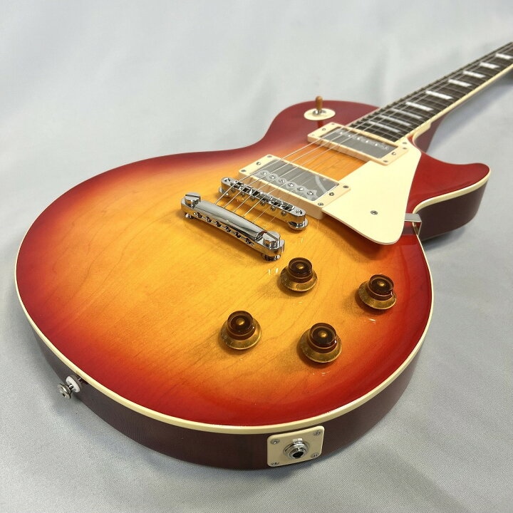 楽天市場】Tokai LS-101 CS (Cherry Sunburst)【Made in Japan 