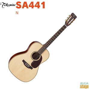 y{zTakamine SA441 NSA400-series^J~l AR[XeBbNM^[SA400V[Y i` OXyStage-Rakuten GuitarzY ARM