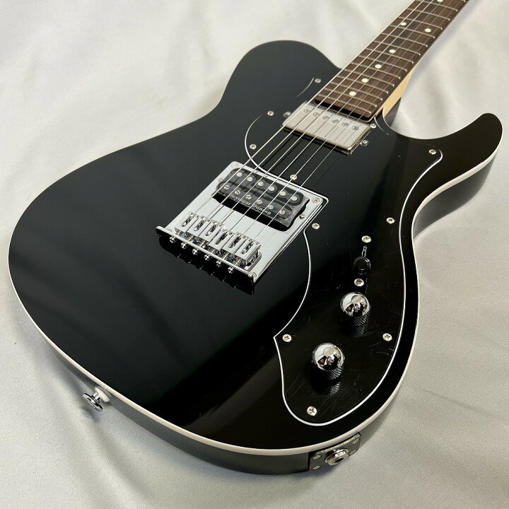 楽天市場】FGN J-Standard ILIAD JIL2-AL-R-HH/BK(Black)FUJIGEN 