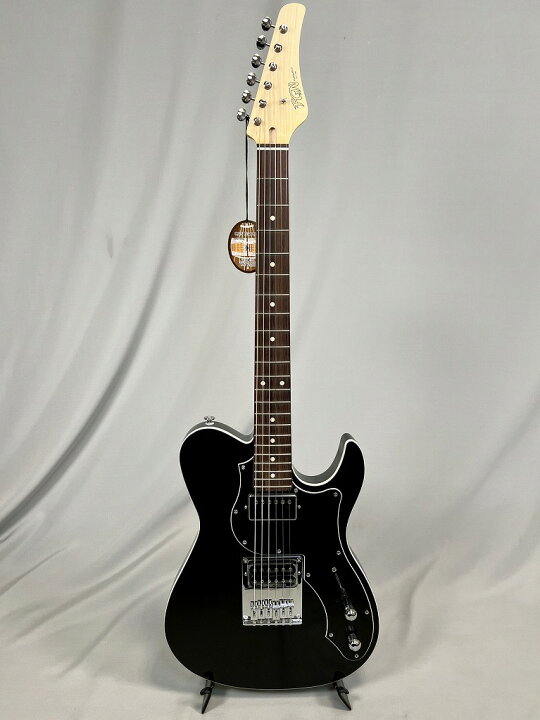 楽天市場】FGN J-Standard ILIAD JIL2-AL-R-HH/BK(Black)FUJIGEN 