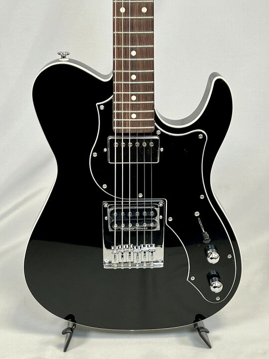 楽天市場】FGN J-Standard ILIAD JIL2-AL-R-HH/BK(Black)FUJIGEN 