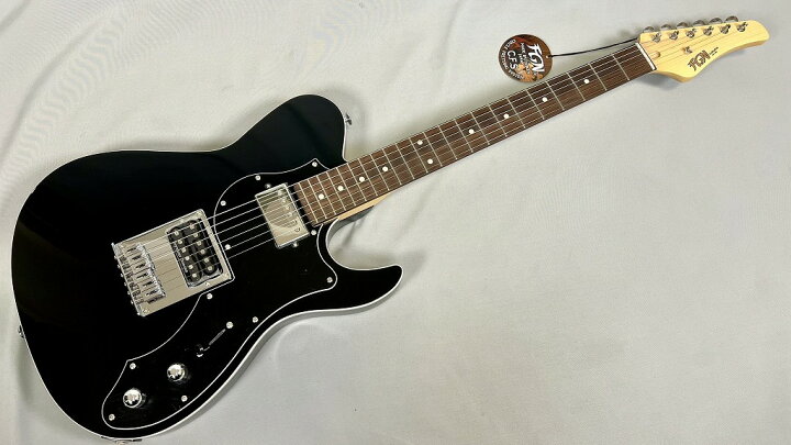 楽天市場】FGN J-Standard ILIAD JIL2-AL-R-HH/BK(Black)FUJIGEN 
