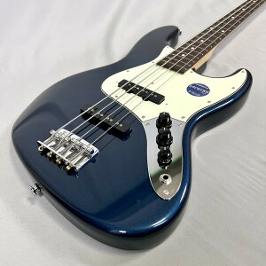 momose MJ1-STD/R DLPB(Dark Lake Placid Blue)Momose Original SerieswMJxZ S JBX^C _[NCNvVbhu[yStage-Rakuten BasszWYx[X WY  { Y