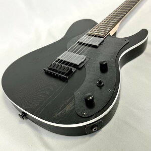 FGN J-Standard ILIAD JIL2-ASH-DE664-R/OPB (Open Pore Black)FUJIGEN tWQ JX^_[h _[NG{[Vxm GLM^[ Y { eLX^[  ubNyStage-Rakuten Guitarz