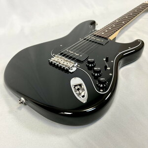 FGN Neo Classic NST NST120RAL-BK (Black)FUJIGEN tWQ lINVbNxm GLM^[ Y { XggLX^[  ubNyStage-Rakuten GuitarzP90