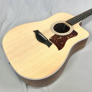 yYizTaylor 210ce RosewoodeC[ GAR [YEbh i`yStage-Rakuten GuitarzAR[XeBbNM^[ ARM Jb^EFC