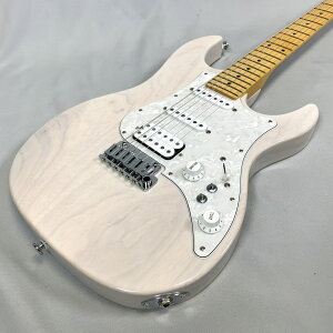 FGN EOS3-ASH-M/WB (White Blonde) Expert ODYSSEYFUJIGEN tWQ xm GLM^[GLXp[gIfbZC zCguhyStage-Rakuten GuitarzY { NH[^[\[ 