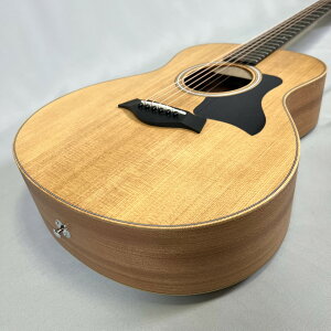 Taylor GS Mini SapeleeC[ Ty GS~jyStage-Rakuten GuitarzAR[XeBbNM^[ GAR M^[ mJb^EFC G{j[w