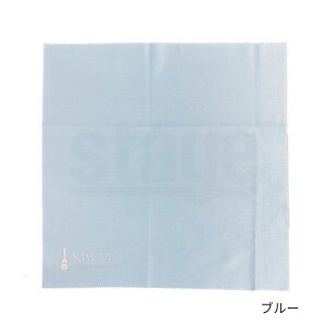 KIWAYA CL-180L IWiNXip[vEubNEu[Ex[WjyStage-RakutenzUkulele ENANZT[ ypNX eiXpi |GXe100