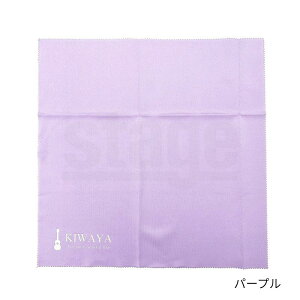 KIWAYA CL-180L IWiNXip[vEubNEu[Ex[WjyStage-RakutenzUkulele ENANZT[ ypNX eiXpi |GXe100