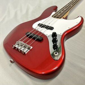 FGN Basic Classic BCJB100RBD-CAR (Candy Apple Red)FUJIGEN tWQ x[VbNNVbNV[Y LfBAbvbhyStage-Rakuten BasszGLx[X WYx[X^Cv 