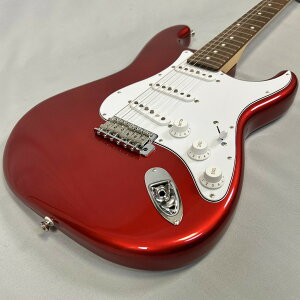 FGN Basic Classic BCST100RBD-CAR (Candy Apple Red)FUJIGEN tWQ x[VbNNVbNV[Y@LfBAbvbhyStage-Rakuten GuitarzGLM^[ XggLX^[^Cv ST 