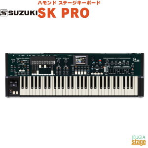 SUZUKI Xe[WL[{[h SK PROXYL ؊y nhIK h[o[ yStage-Rakuten KeyboardzsAm VZTCU[ 61 xVeBt EH[^[tH[ HAMMOND