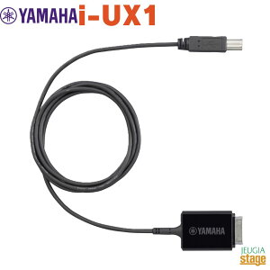 YAMAHA i-MX1y݌ɌIz }n MIDI C^[tFCXyStage-Rakuten Desk Top Musicz