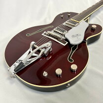楽天市場】グレッチ テネシーローズ（楽器・音響機器）の通販