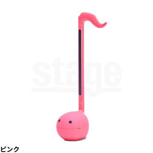 ���a�d�@ �I�^�}�g�[�� �J���[�YOtamatone COLORS�r�^�~���J���[ �s���N �u���[ �C�G���[ �A�b�v���O���[�� �I�����W ���C���b�N�yStage-Rakuten�z���킢�� Pink Blue Yellow Green Orange Lilac �� �� �� �� �� 