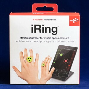 yJizIK Multimedia iRing GrayACP[}`fBA [VRg[[ O[yStage-Rakuten Desk Top MusicziPhoneANZT[ iPadANZT[ MacANZT[