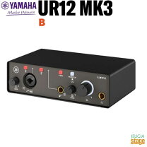 楽天市場】steinberg ur12の通販