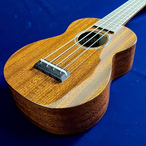 ILIKAI IL-SOP-4MGGイリカイ ソプラノウクレレ マホガニー単板【Stage-Rakuten Ukulele】