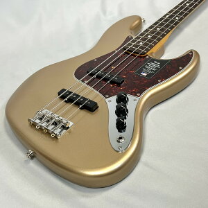 Fender American Professional Classic Jazz BassR, Rosewood Fingerboard, Faded Firemist GoldtF_[ AJvtFbVi WYx[X t@CA~XgS[hyStage-Rakuten BasszGLx[X Av