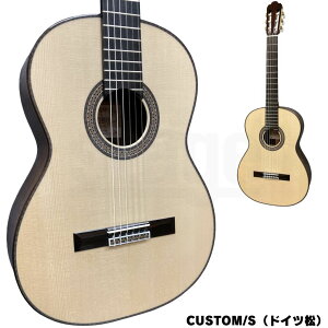 ASTURIAS CUSTOM/S(hCc)^CUSTOM/CijyMade in JapanzAXgAX JX^ NVbNM^[ Xv[X V_[yRegular Model/M[fzyStage-Rakuten GuitarziC KbgM^[