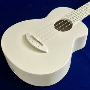 aNueNue LYRA Fine Tune Fiber Glass LFG-CG(Cool Gray)AkGkG X[p[RT[gEN N[O[ t@C`[ t@Co[OXyStage-Rakuten Ukulelez