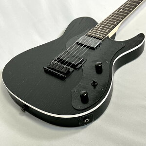 FGN J-Standard ILIAD JIL2-ASH-DE664-R/OPB (Open Pore Black)FUJIGEN tWQ JX^_[h CAh _[NG{[V I[v|AubNJ[xm GLM^[ Y { eLX^[ 