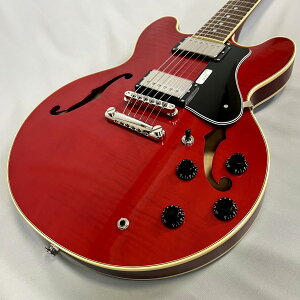 FGN Masterfield MSA-HP/CH (Cherry)FUJIGEN tWQ }X^[tB[h GLM^[ `F[yStage-Rakuten Guitarzxm Y { Z~AR[XeBbNM^[ Z~AR  bh