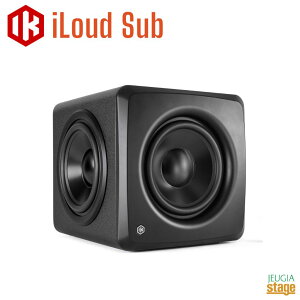 y\񏳂蒆F12{\zIK Multimedia iLoud SubACP[}`fBA ACEh Tu X^WITuE[t@[@ARC X yStage-Rakuten Public AddresszRpNg ^ ␳ ubN 