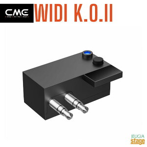 �y�V���i�zCME WIDI K.O.II�V�[�G���C�[ Bluetooth MIDI �u���[�g�D�[�X�yStage-Rakuten Desk Top Music�zMIDI�P�[�u�� SCA�iSmart Connectivity Algorithms�j