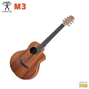 aNueNue aNN-M3�A�k�G�k�G �g���x���M�^�[ �I���W�i�����V���[�Y ��p�A�J�V�A�yStage-Rakuten Guitar�z�A�R�[�X�e�B�b�N�M�^�[ �A�R�M �~�j�M�^�[