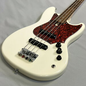 ATELIER Z DESIGN babyZ-4J Vintage Olympic White(OWH)�A�g���G�[�b�g�f�U�C�� �G���L�x�[�X �p�b�V�u�V���[�g�X�P�[�� �I�����s�b�N�z���C�g�yStage-Rakuten Bass�z��