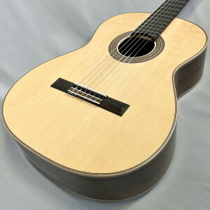 �y�W�����������zASTURIAS TSUJI S-3/S 650mm�A�X�g���A�X �ғn TSUJI WATARU �X�v���[�X �N���V�b�N�M�^�[�yStage-Rakuten Guitar�z�� �킽��