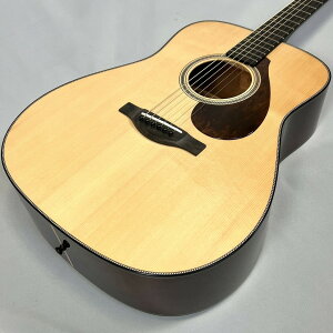 �y�X���W�������i�zYAMAHA FG9 M (FG9M�FMahogany)�yMade In Japan�z�yHandcrafted�z���}�n �t�H�[�N�M�^�[ �A�R�[�X�e�B�b�N�M�^�[ �}�z�K�j�[ �h���b�h�m�[�g�X�^�C���y���{���E���Y�z�yStage-Rakuten Guitar 
