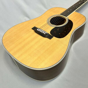 Martin D-35 Standard�}�[�e�B�� �A�R�[�X�e�B�b�N�M�^�[ �t�H�[�N�M�^�[ �X�^���_�[�h�yStage-Rakuten Guitar�z�}�[�`�� �A�R�M