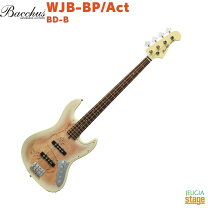 楽天市場】Bacchus WJB-330Mの通販