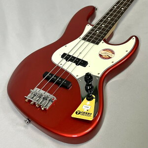 momose MJ1/R OCAR(Old Candy Apple Red)Momose Original Series �gMJ�h�����Z �I���W�i���V���[�Y �G���L�x�[�X �I�[���h�L�����f�B�A�b�v�����b�h�yStage-Rakuten Bass�z�W���Y�x�[�X �W���Y�� ��
