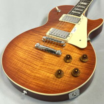 楽天市場】Fujigen les paulの通販